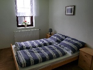 Apartmán LASIČKA - 