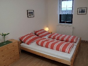 Apartmán LIŠKA - 