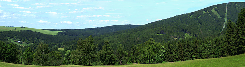 Panorama 1