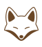 icon_liska