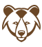 icon_medved
