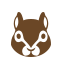 icon_veverka