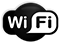 WiFi zdarma